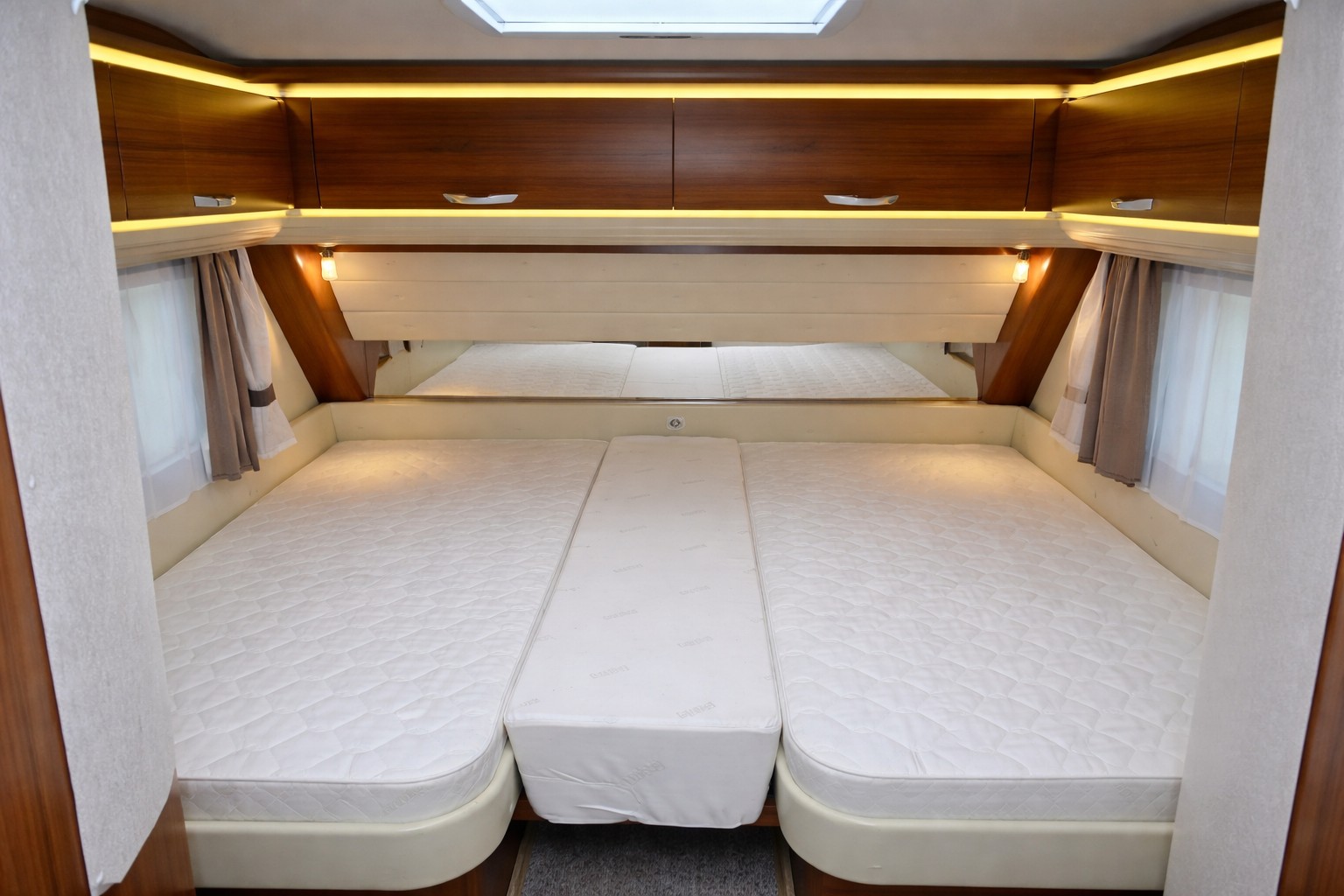 Karavan Hobby